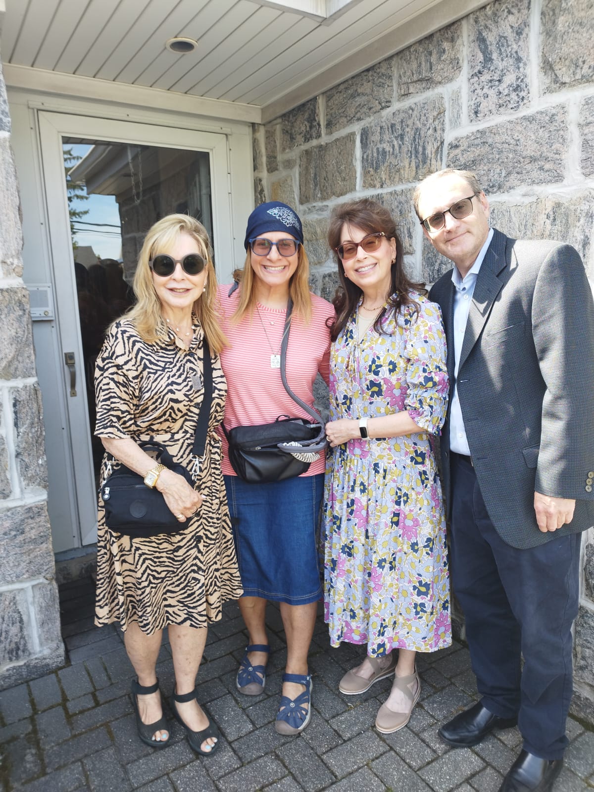 Phyllis Hecht Memory Gallery